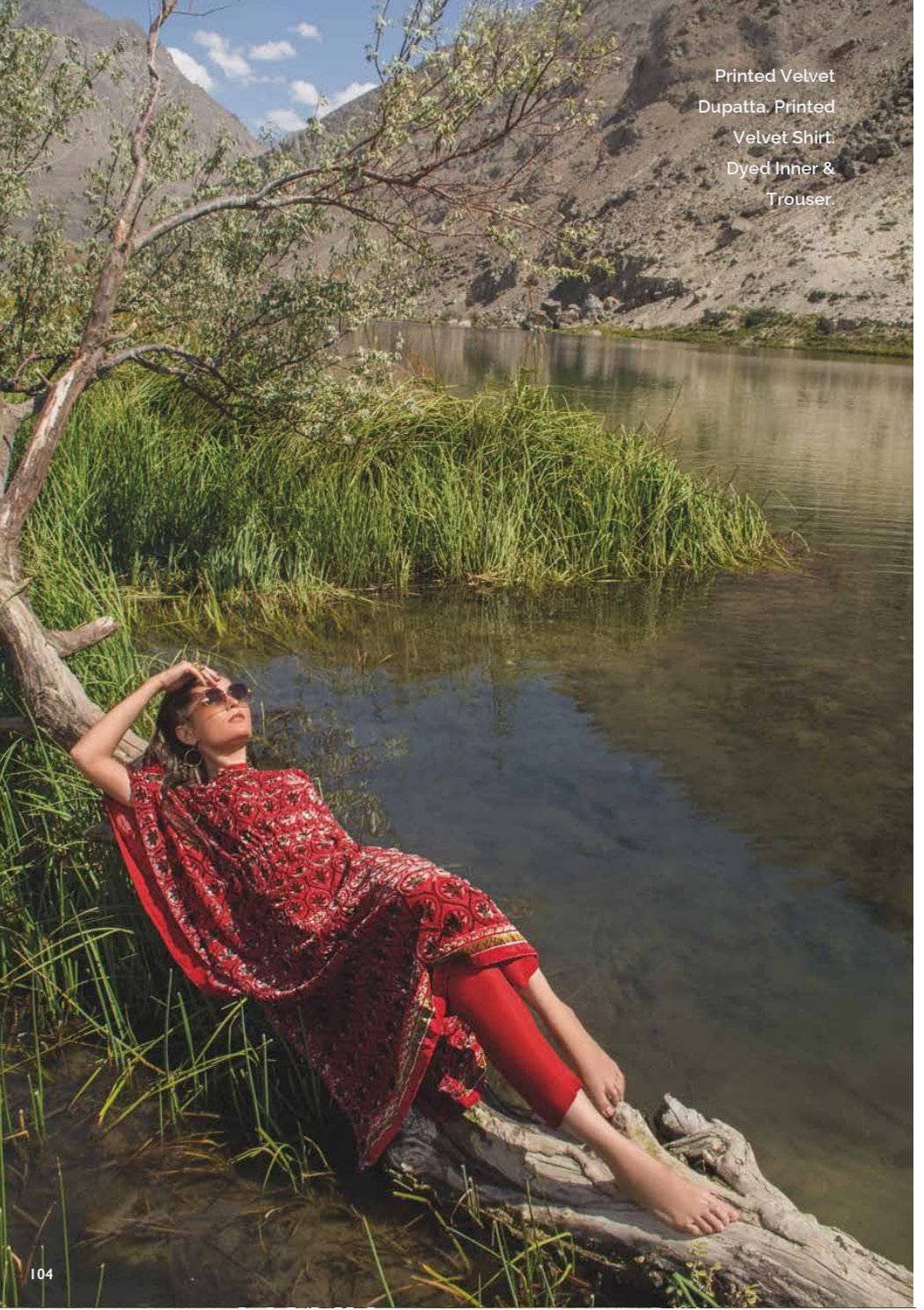 img_gul_ahmed_winter_pakistani_suits_awwal_boutique