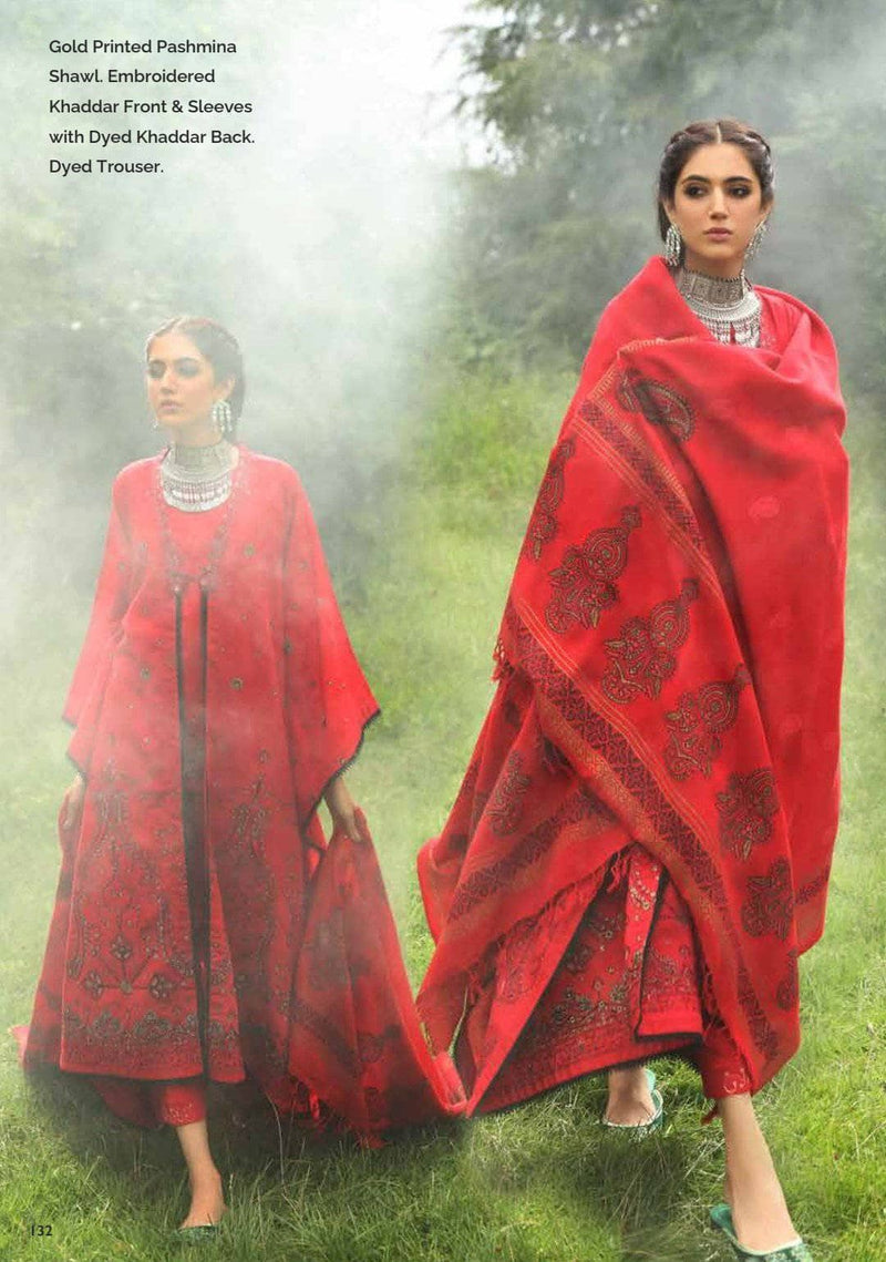 img_gul_ahmed_winter_pakistani_suits_awwal_boutique