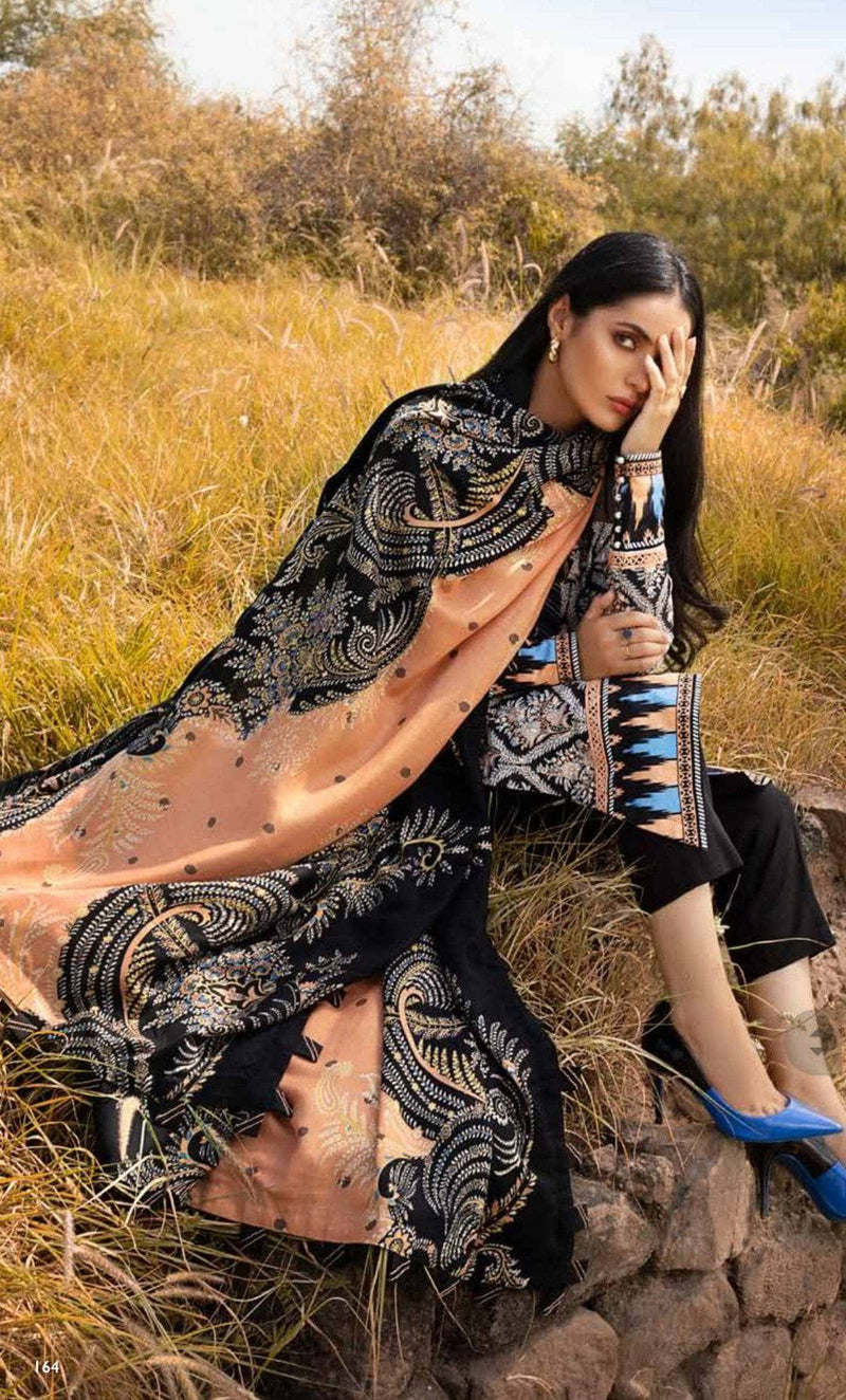 img_gul_ahmed_winter_pakistani_suits_awwal_boutique