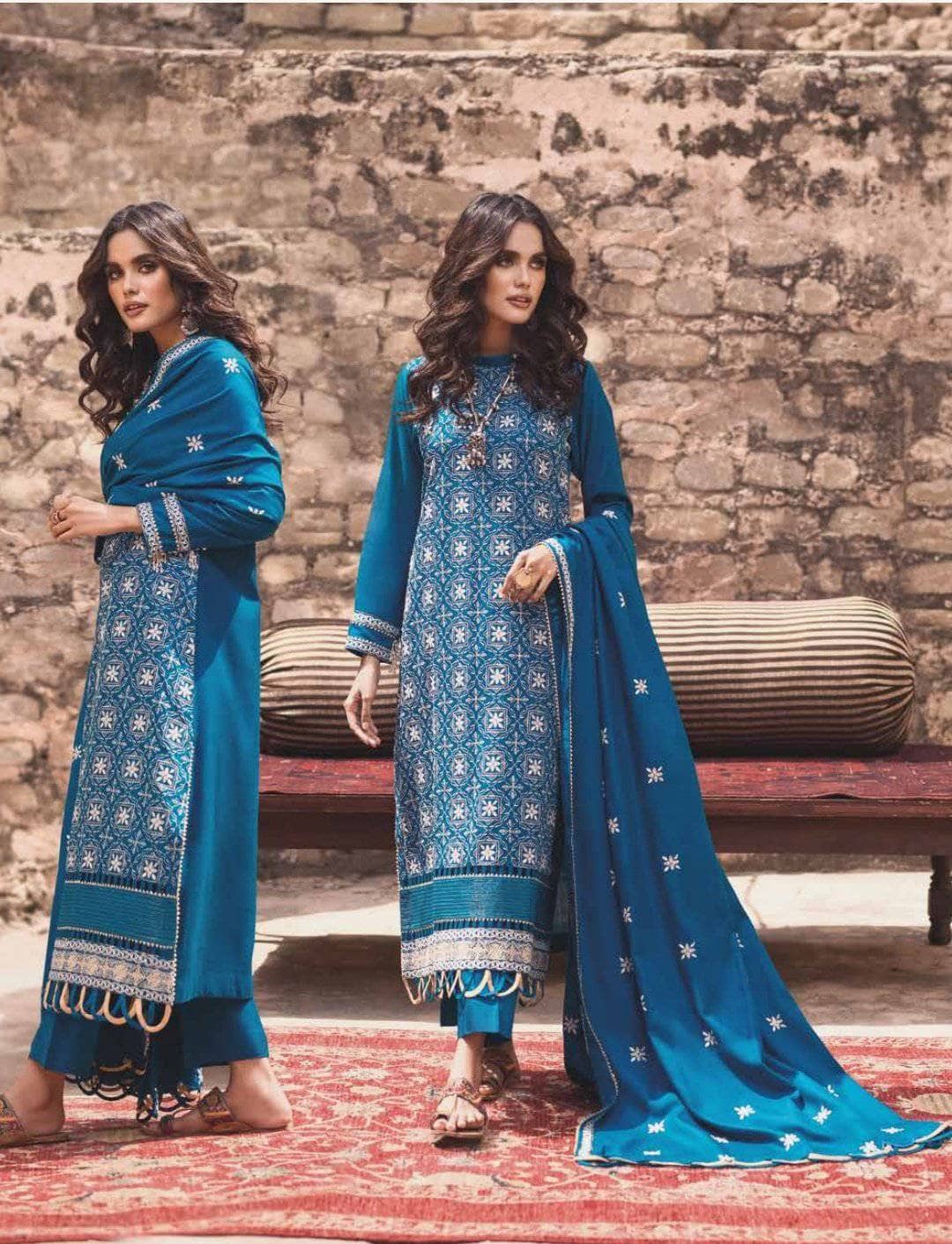 img_gul_ahmed_winter_pakistani_suits_awwal_boutique