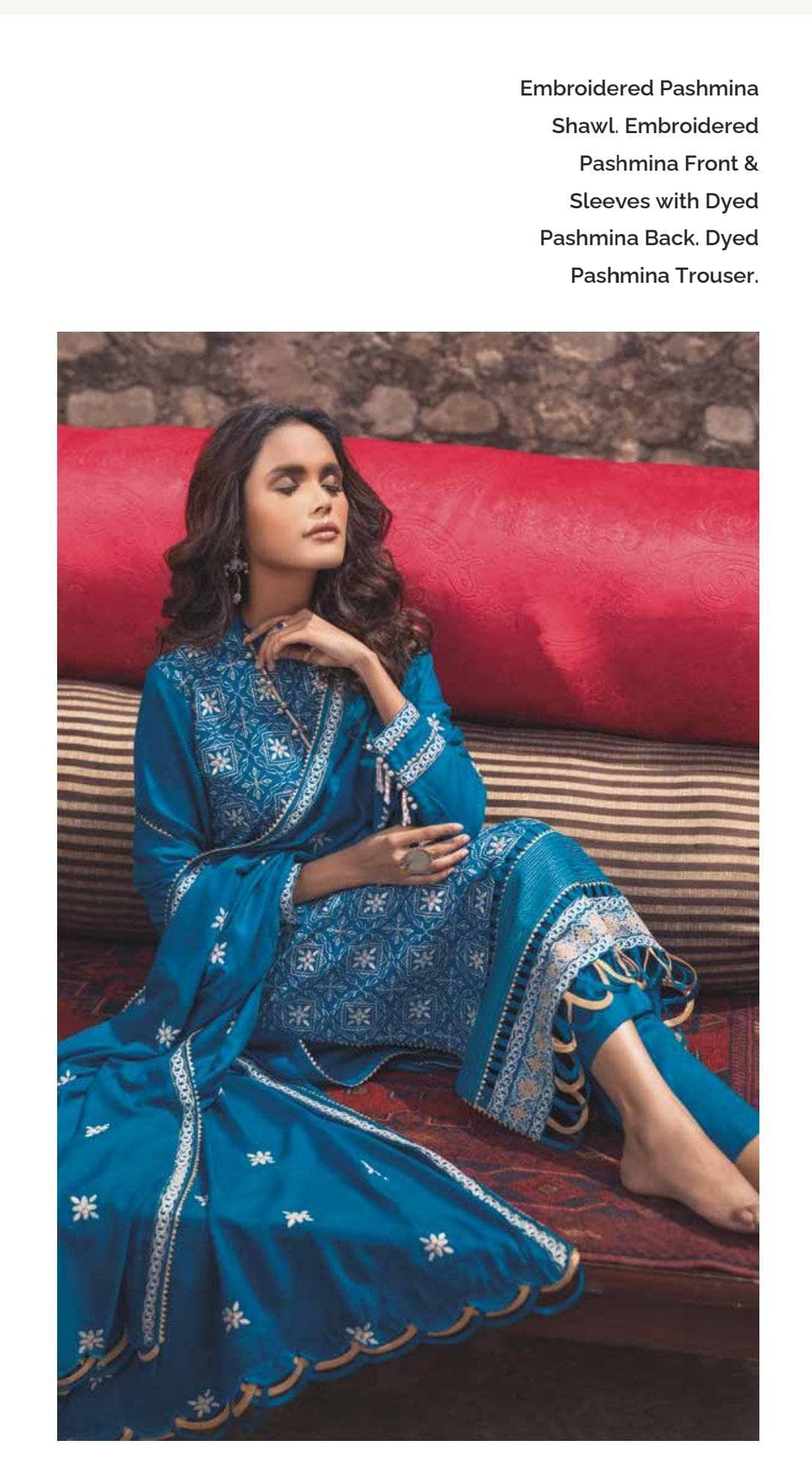 img_gul_ahmed_winter_pakistani_suits_awwal_boutique