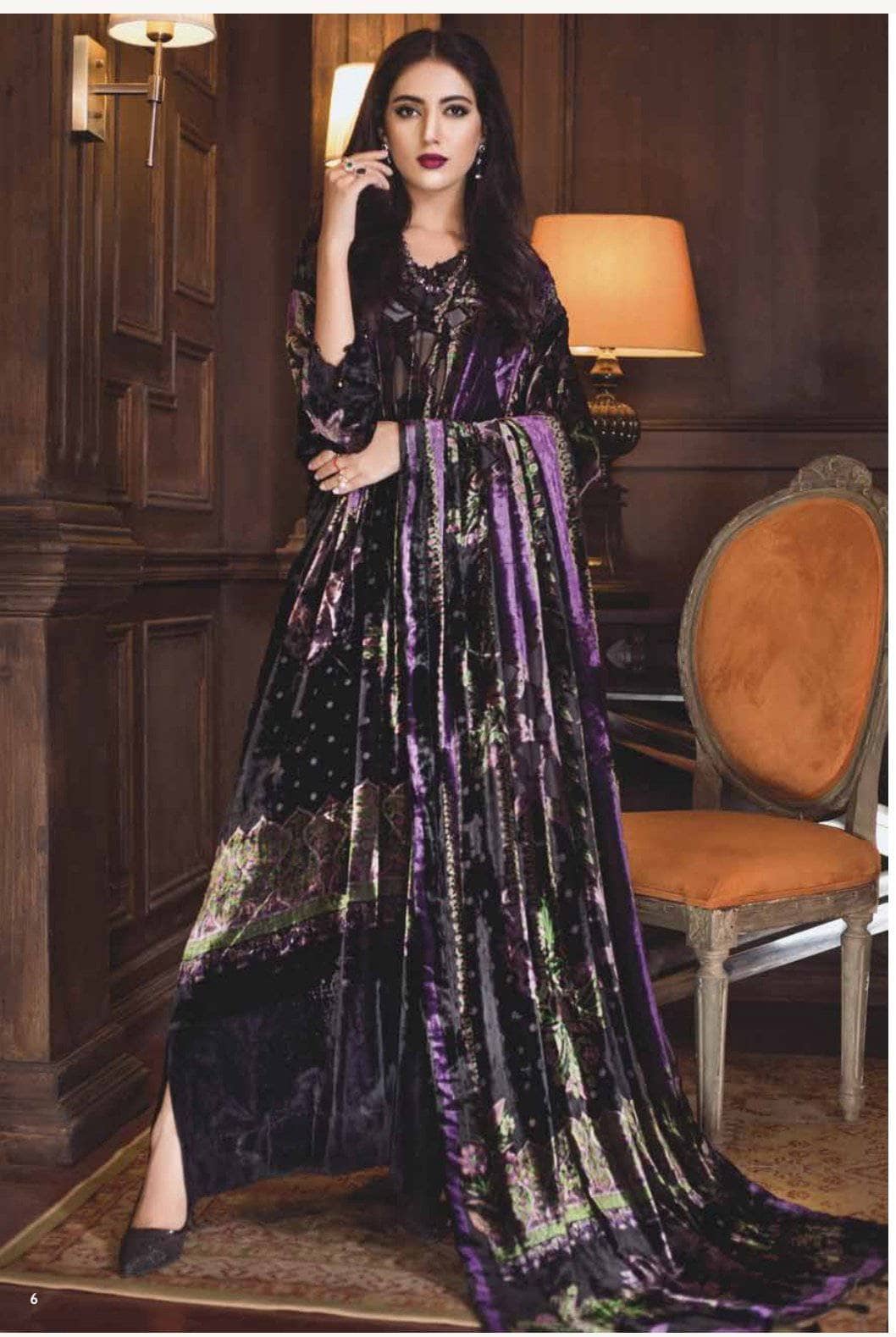 img_gul_ahmed_winter_pakistani_suits_awwal_boutique