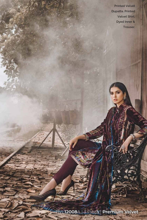 img_gul_ahmed_winter_awwal_boutique