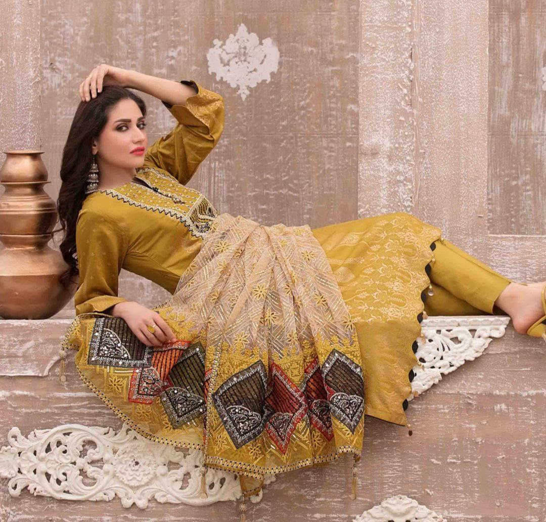 img_tawakkal_layla_viscose_baroshia_awwal_boutique