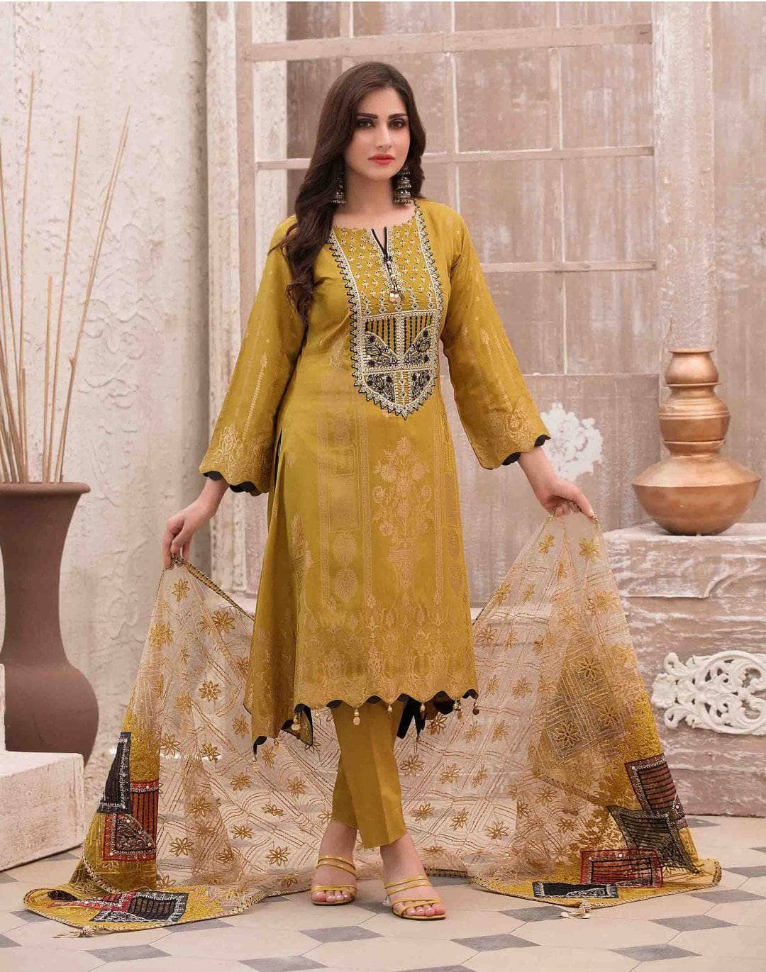 img_tawakkal_layla_viscose_baroshia_awwal_boutique