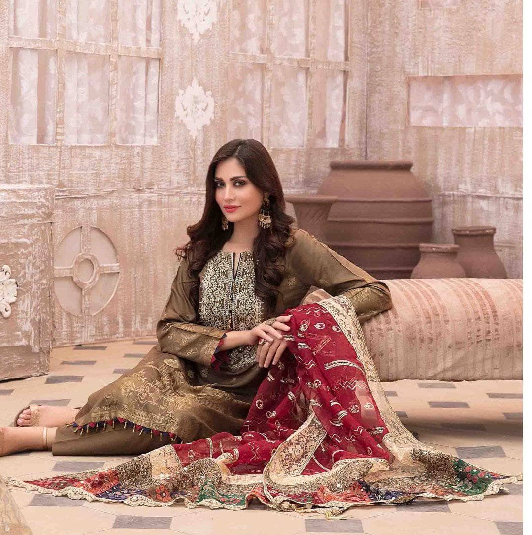 img_tawakkal_layla_viscose_baroshia_awwal_boutique