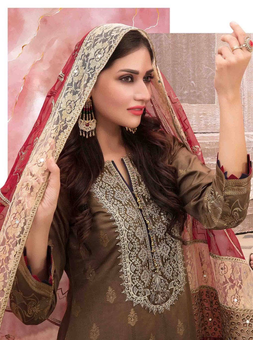 img_tawakkal_layla_viscose_baroshia_awwal_boutique