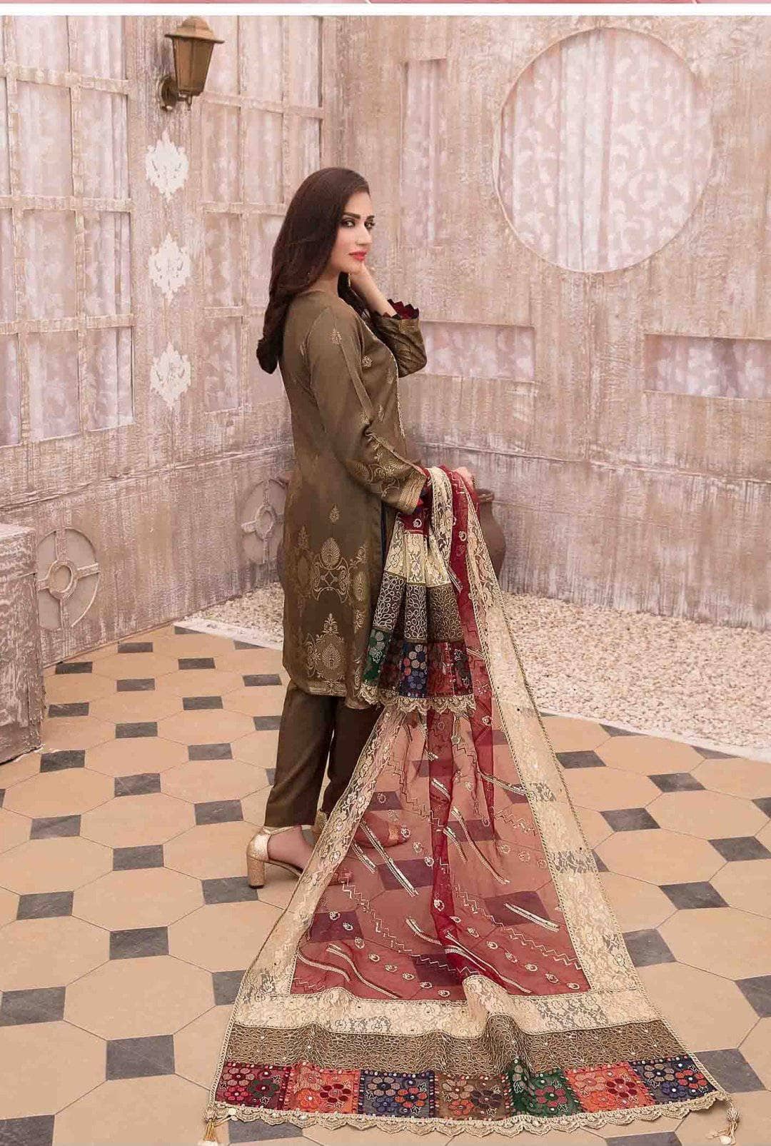 img_tawakkal_layla_viscose_baroshia_awwal_boutique