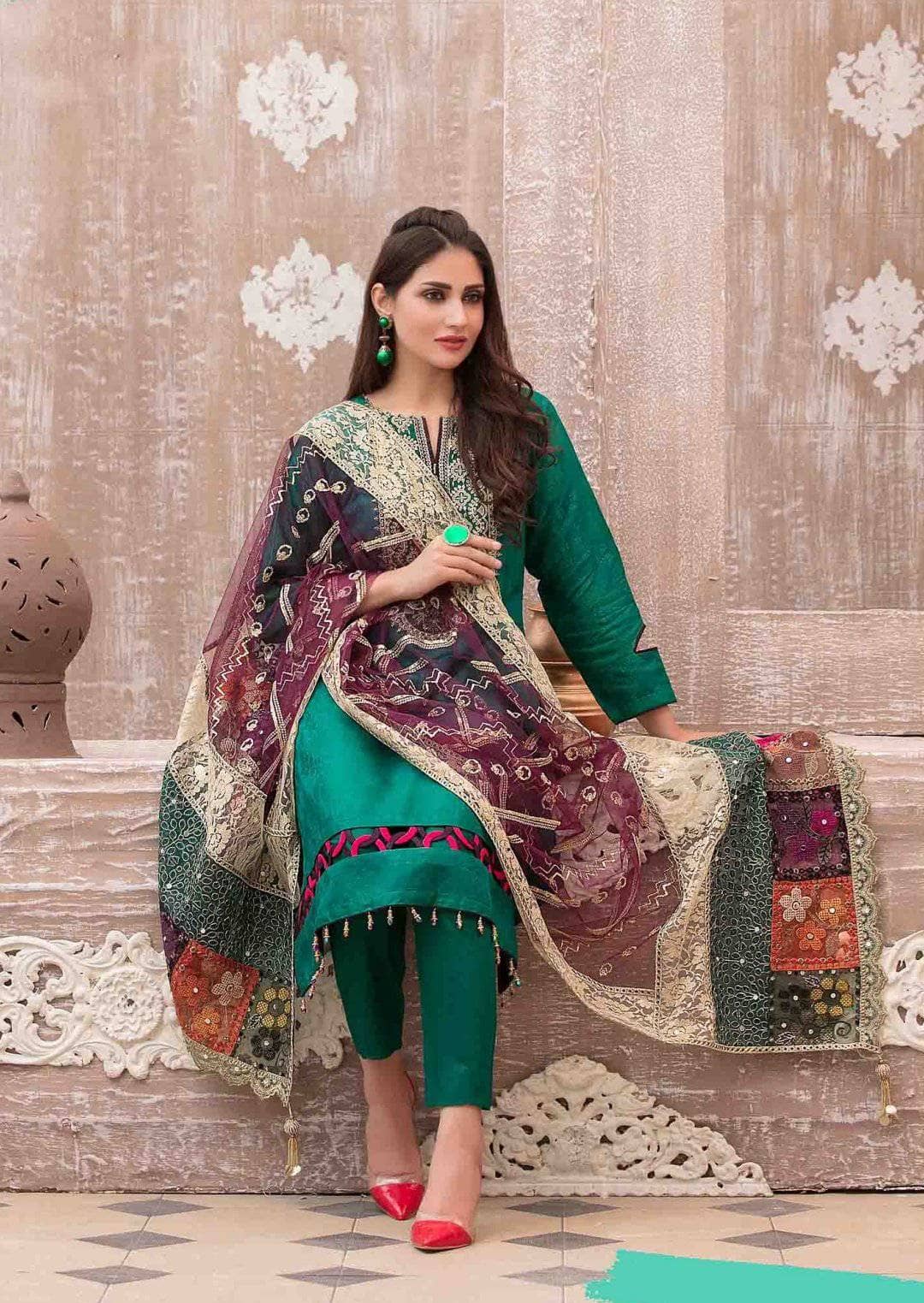 img_tawakkal_layla_viscose_baroshia_awwal_boutique