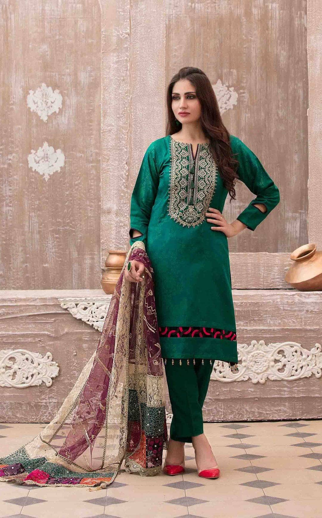 img_tawakkal_layla_viscose_baroshia_awwal_boutique