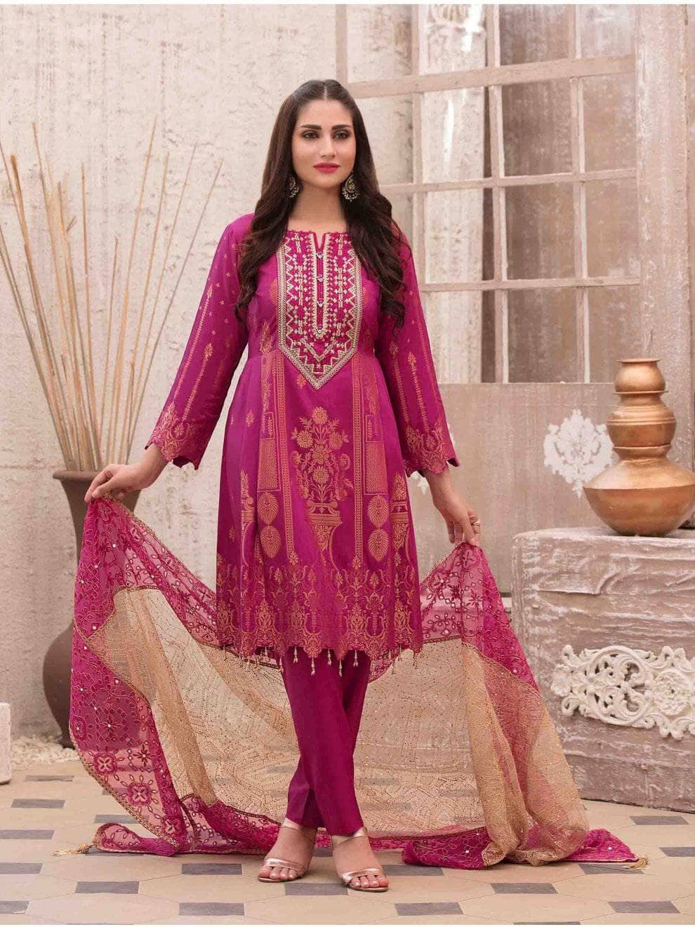 img_tawakkal_layla_viscose_baroshia_awwal_boutique