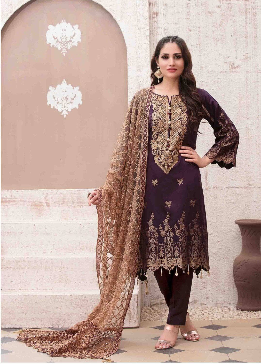 img_tawakkal_layla_viscose_baroshia_awwal_boutique