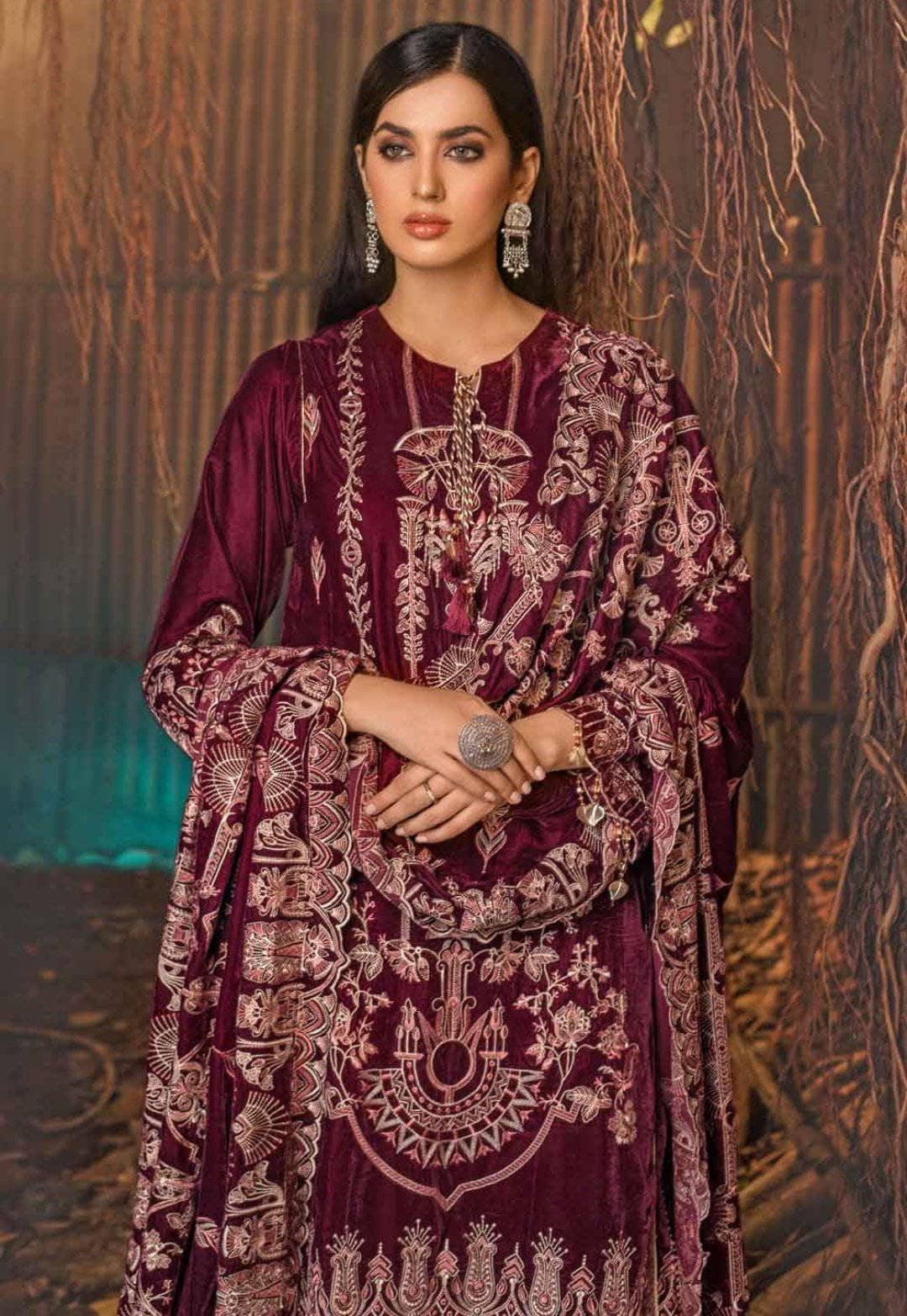 img_gul_ahmed_winter_awwal_boutique