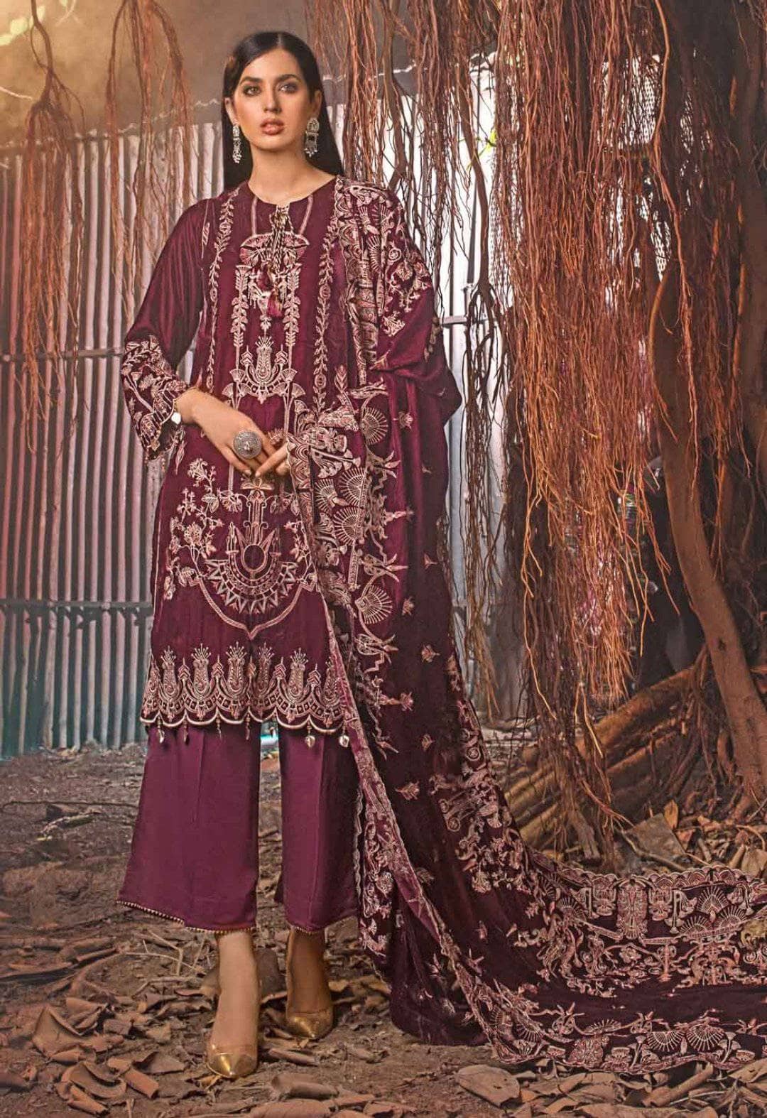 img_gul_ahmed_winter_awwal_boutique