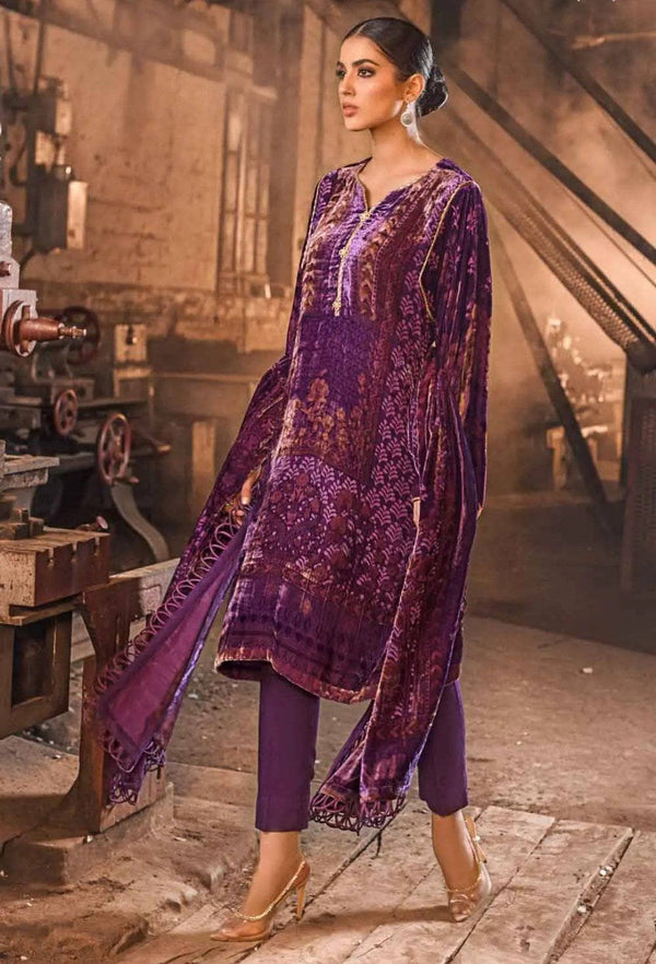 img_gul_ahmed_winter_awwal_boutique