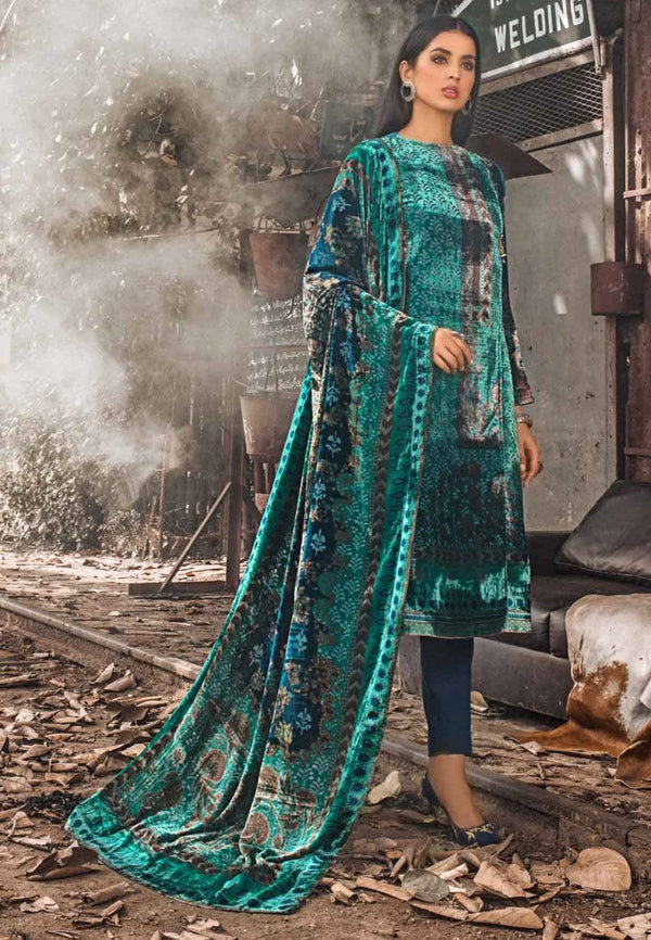 img_gul_ahmed_winter_awwal_boutique