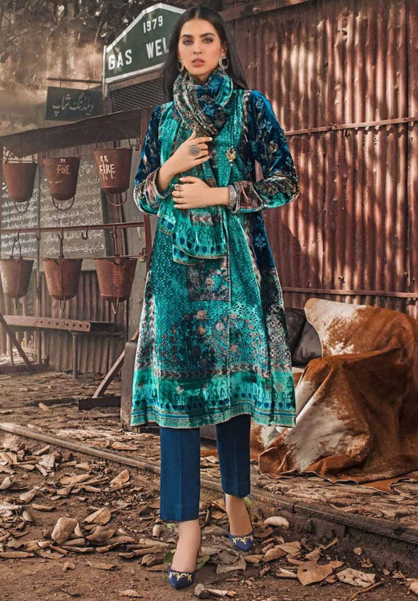 img_gul_ahmed_winter_awwal_boutique