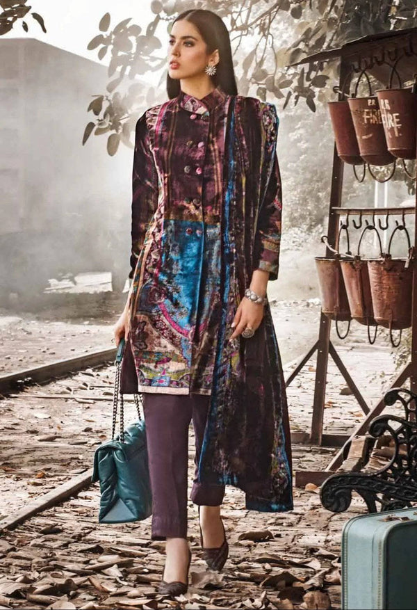 img_gul_ahmed_winter_awwal_boutique