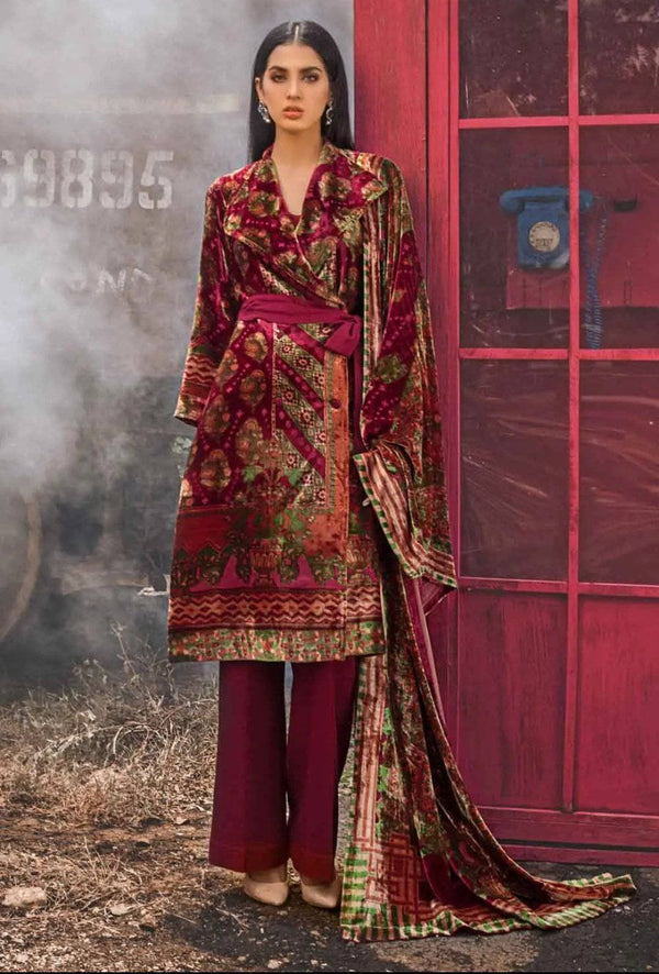 img_gul_ahmed_winter_awwal_boutique