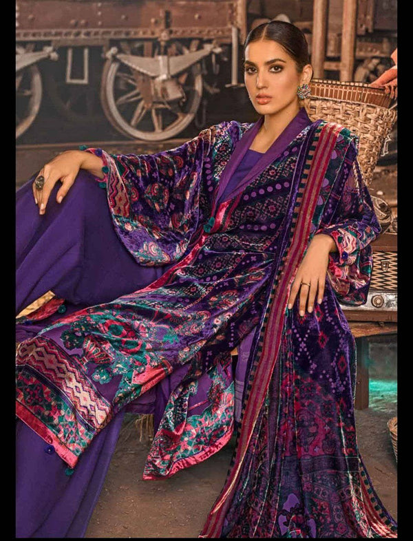 img_gul_ahmed_winter_velvet_awwal_boutique