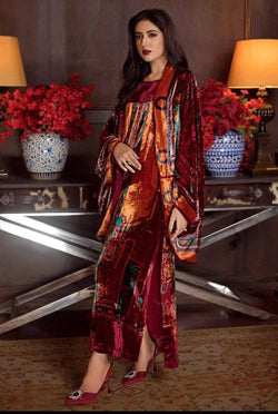 img_gul_ahmed_winter_pakistani_suits_awwal_boutique