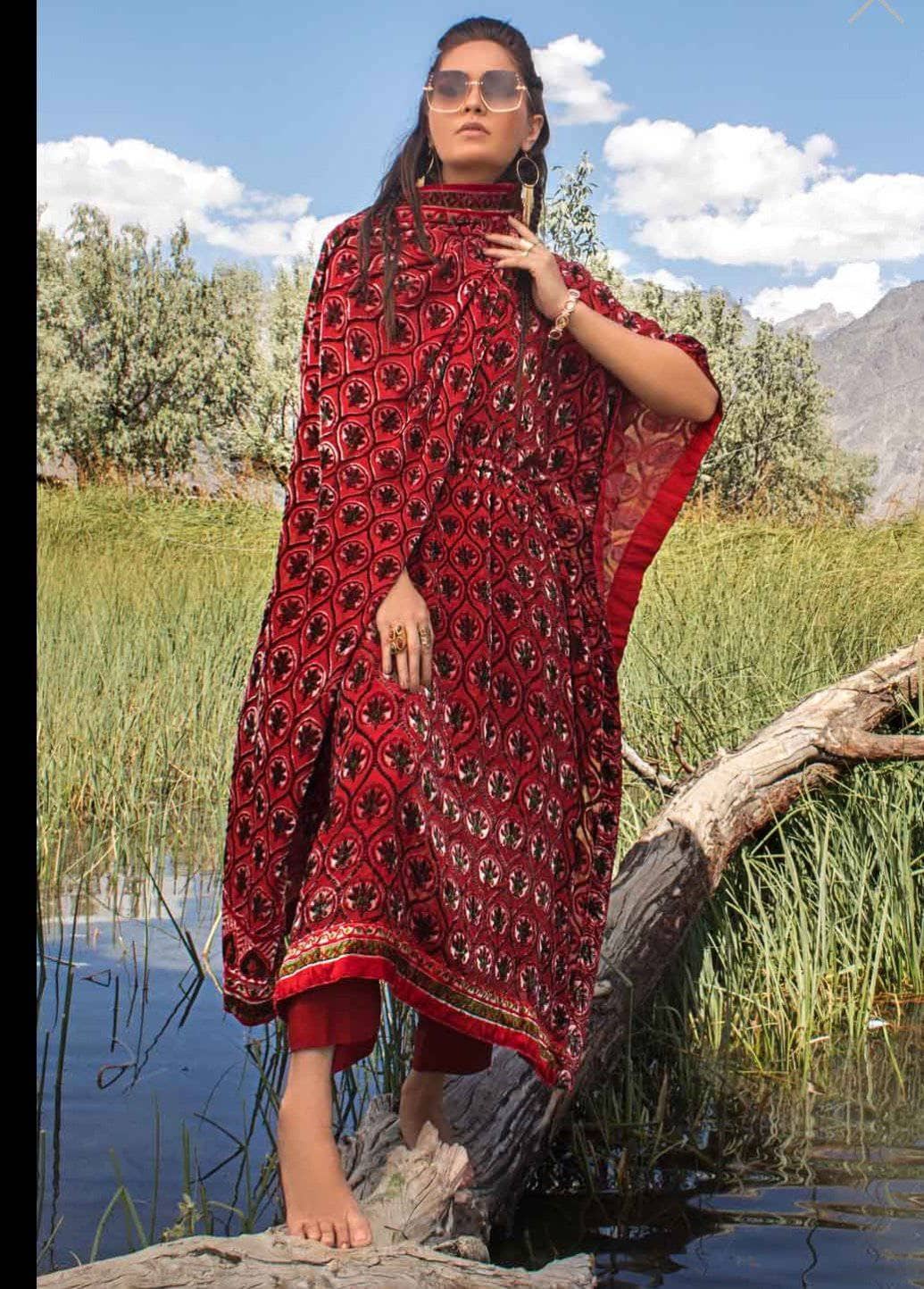 img_gul_ahmed_winter_pakistani_suits_awwal_boutique