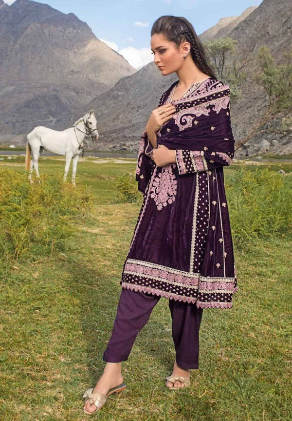 img_gul_ahmed_winter_awwal_boutique