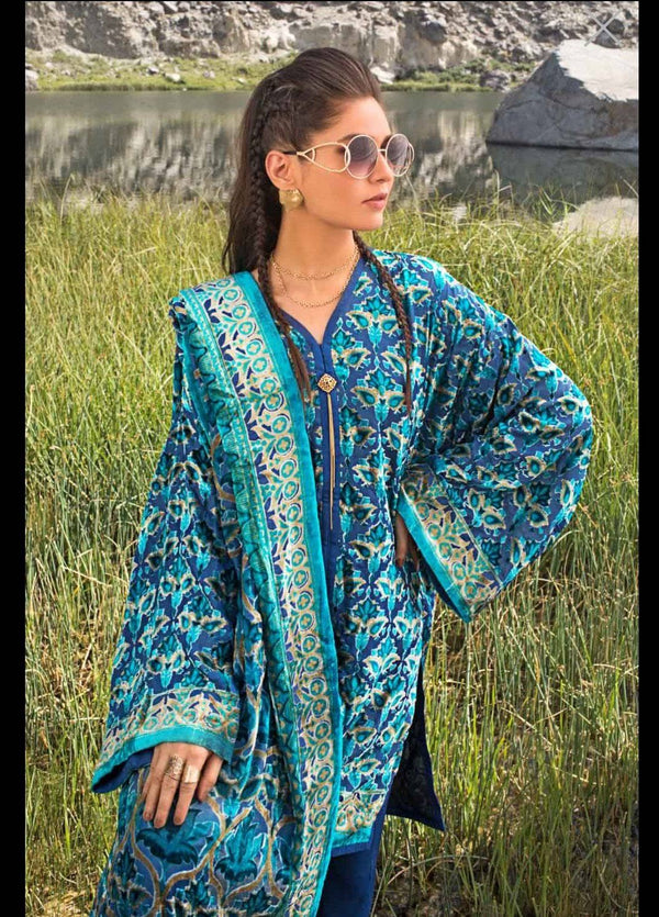 img_gul_ahmed_winter_pakistani_suits_awwal_boutique