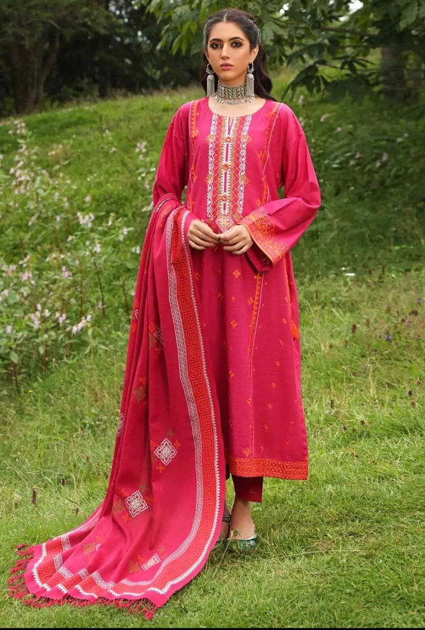 img_gul_ahmed_winter_pakistani_suits_awwal_boutique