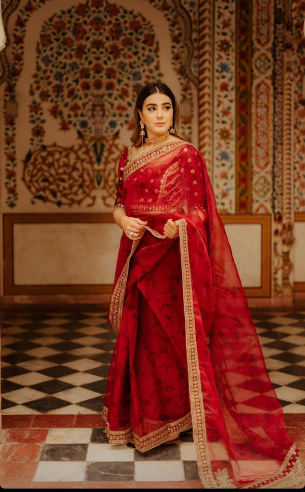 img_qalamkar_luxury_formals_shadmani_awwal_boutique