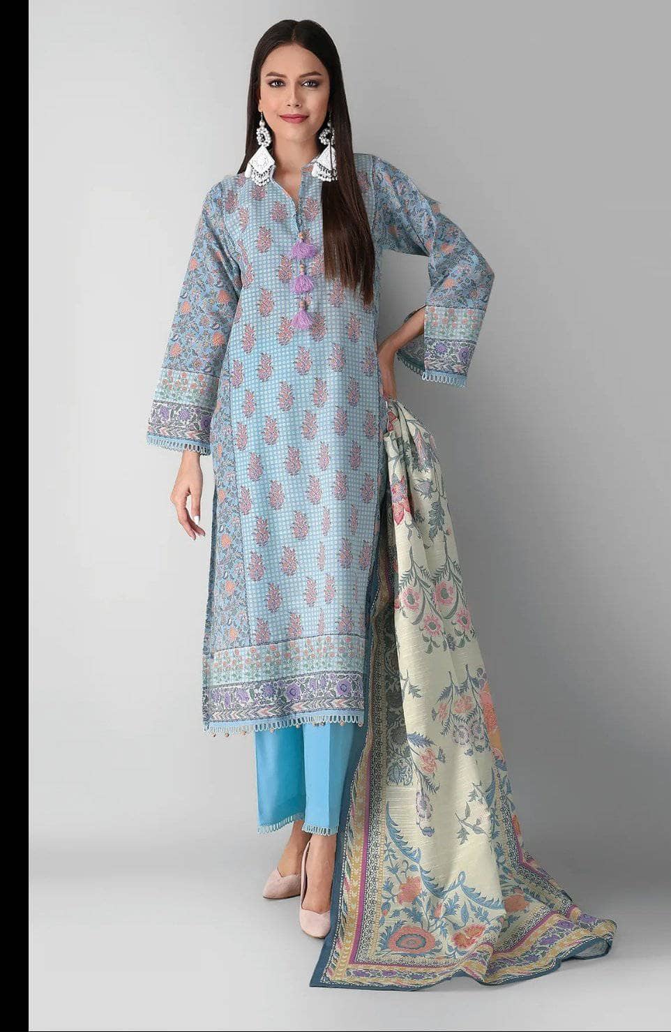 img_khaadi_khaddar_awwal_boutique