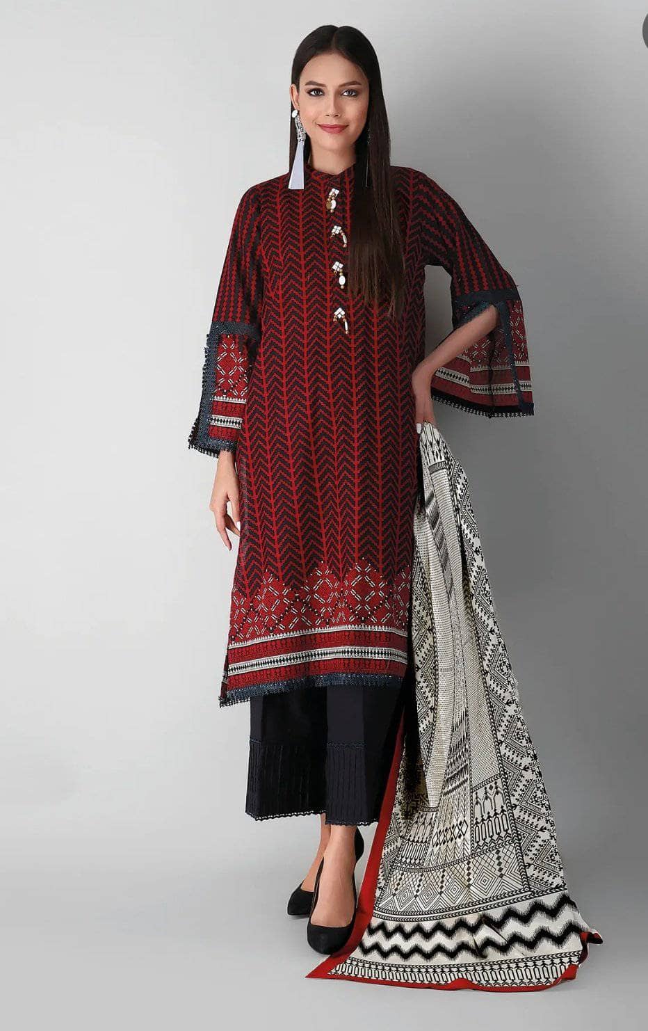 img_khaadi_khaddar_awwal_boutique