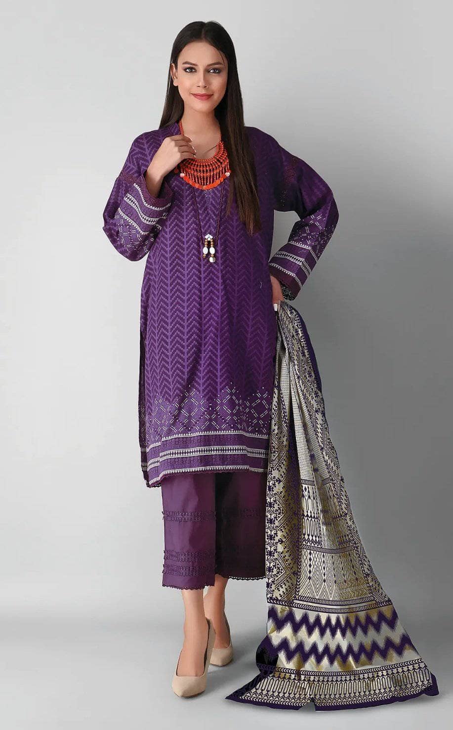 img_khaadi_khaddar_awwal_boutique