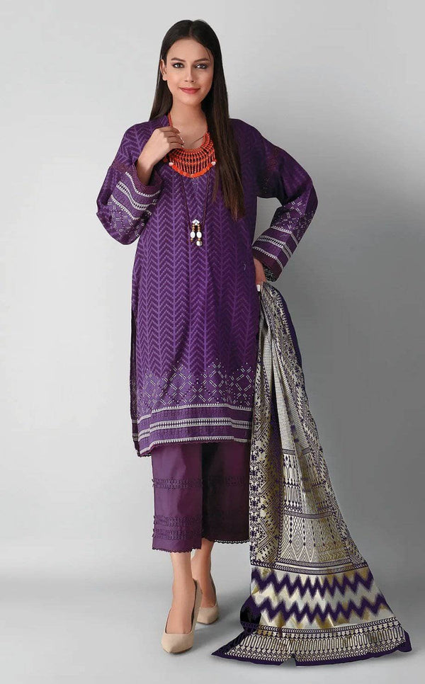 img_khaadi_khaddar_awwal_boutique