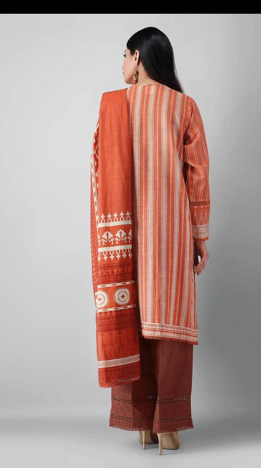 img_khaadi_khaddar_awwal_boutique