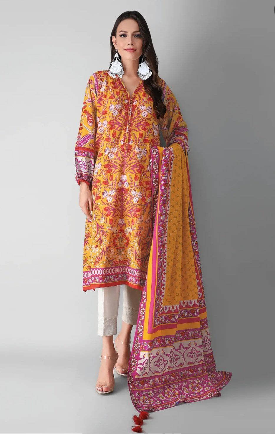 img_khaadi_khaddar_awwal_boutique