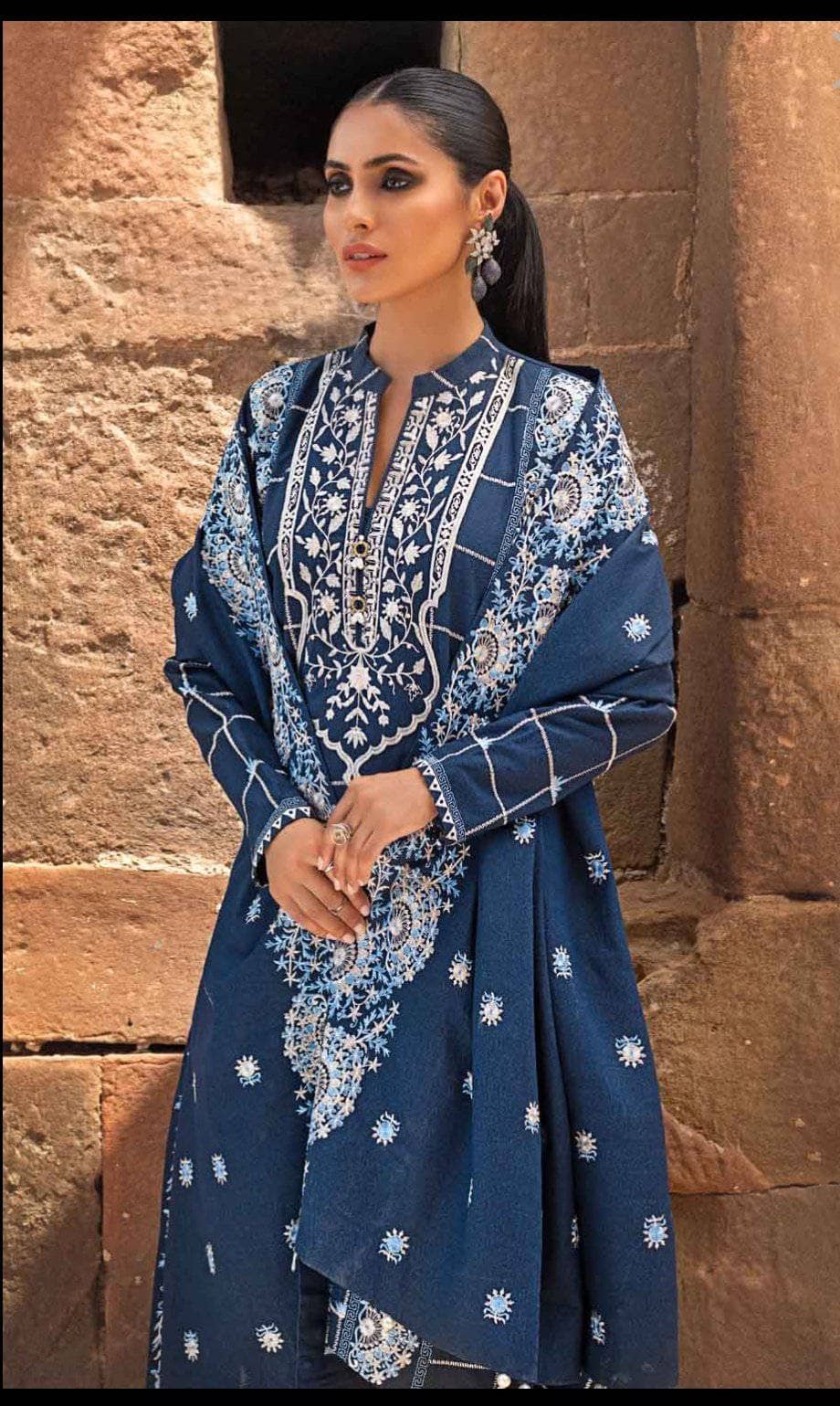 img_gul_ahmed_winter_pakistani_suits_awwal_boutique