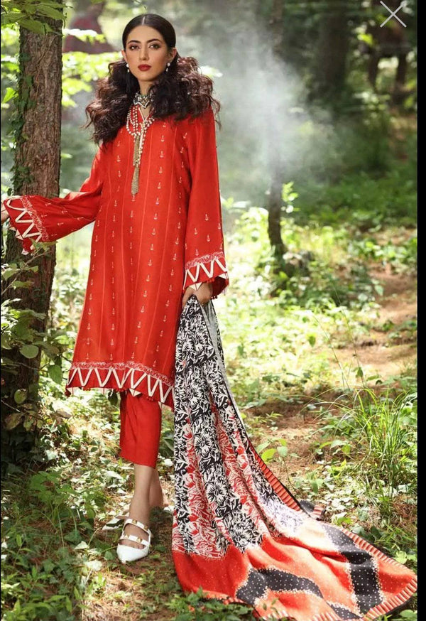 img_gul_ahmed_winter_2021_awwal_boutique