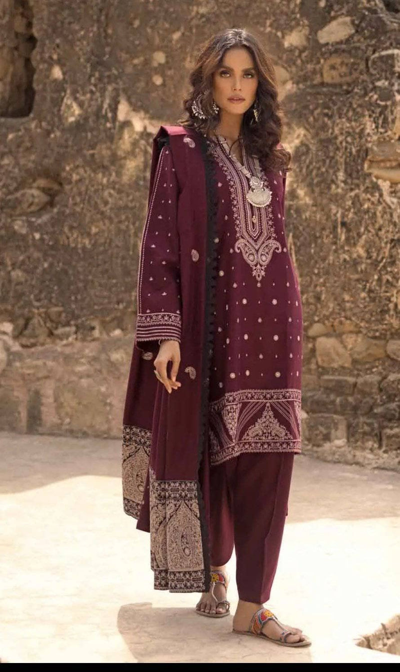 img_gul_ahmed_winter_pakistani_suits_awwal_boutique