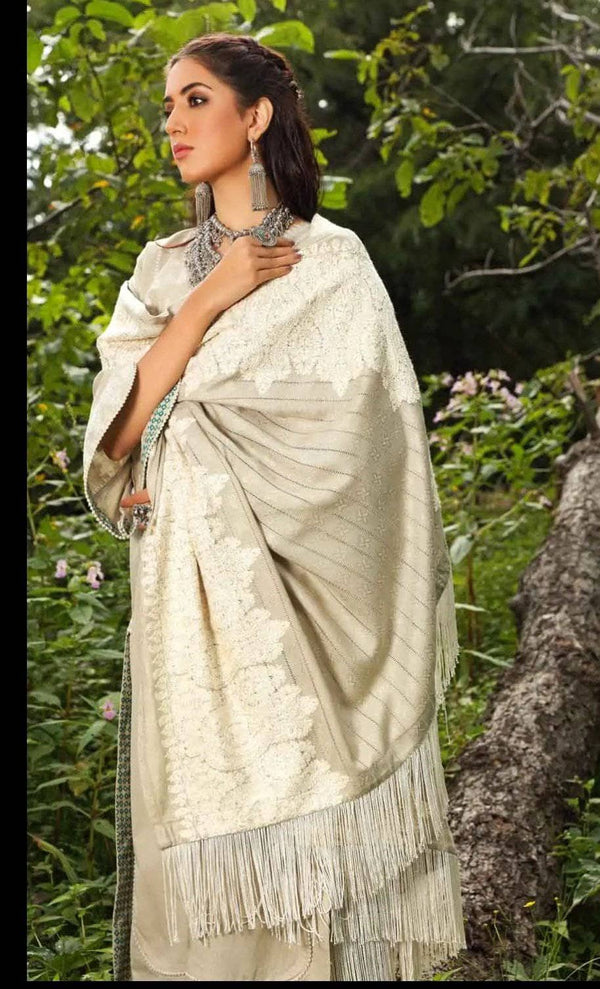 img_gul_ahmed_winter_pakistani_suits_awwal_boutique