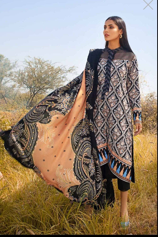 img_gul_ahmed_winter_pakistani_suits_awwal_boutique