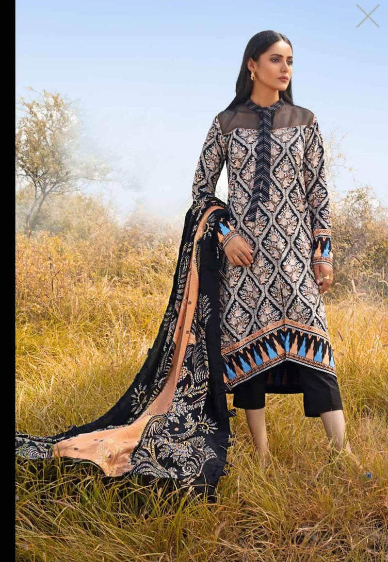 img_gul_ahmed_winter_pakistani_suits_awwal_boutique