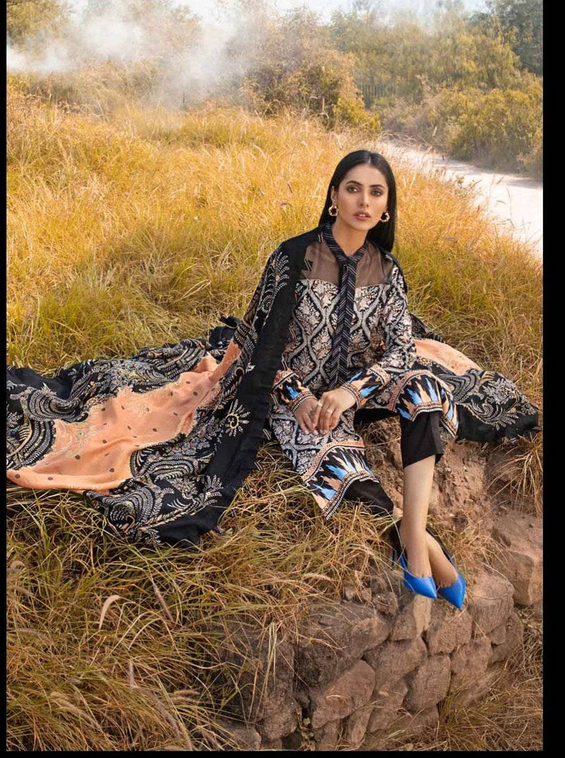 img_gul_ahmed_winter_pakistani_suits_awwal_boutique