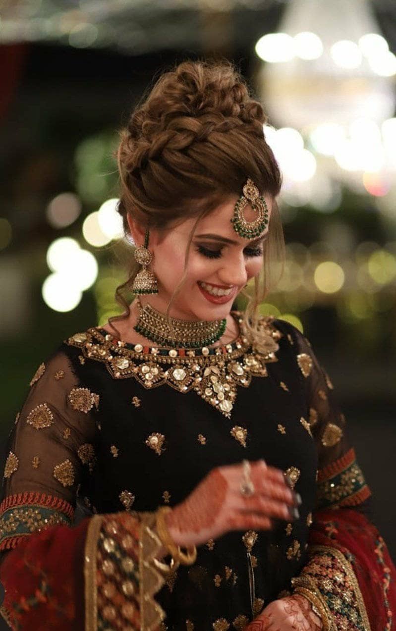 img_iznik_falaknuma_wedding_edition_awwal_boutique