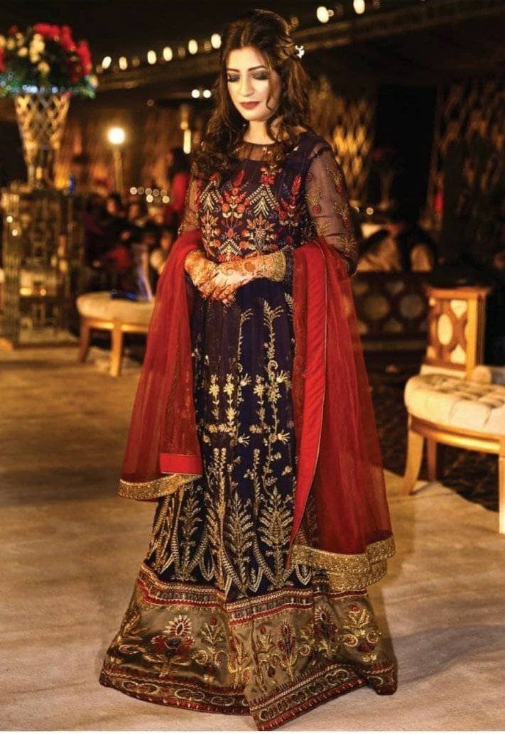 img_iznik_falaknuma_wedding_edition_awwal_boutique