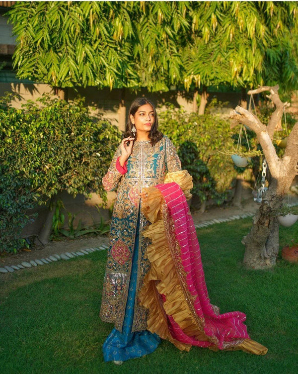 img_maryam_n_mariya_chiffon_wedding_awwal_boutique