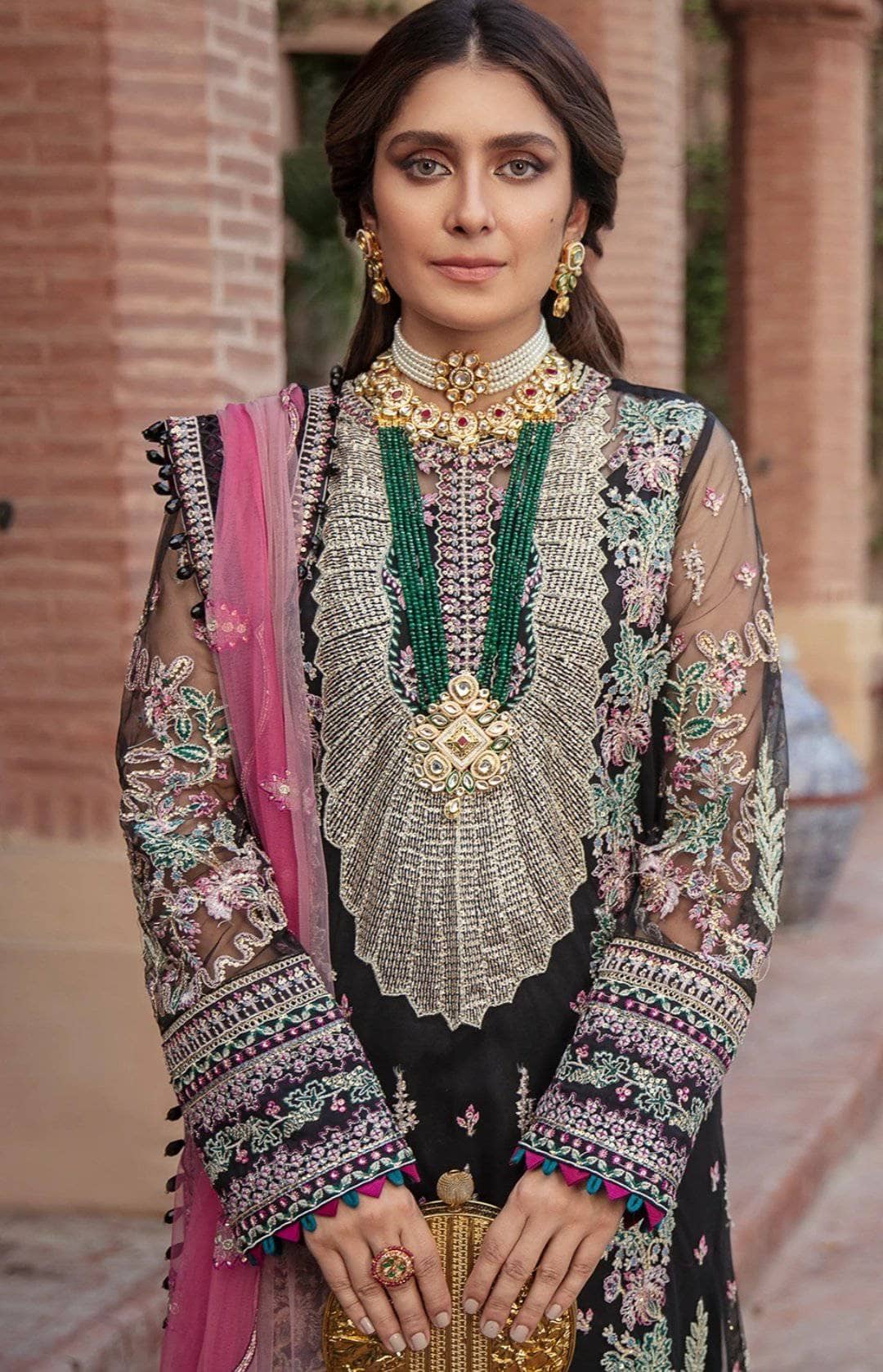 img_afeozeh_shehnai_wedding_edition_awwal_boutoque