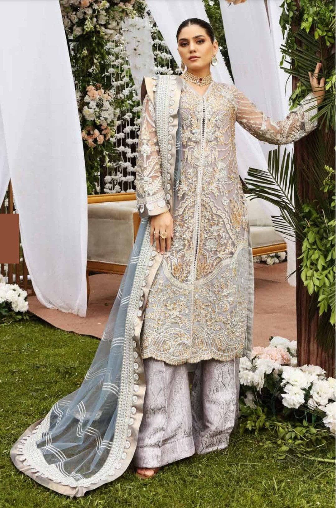 img_shamrock_resplendent_awwal_boutique