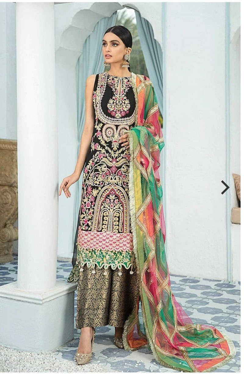 img_shamrock_wedding_edition_awwal_boutique