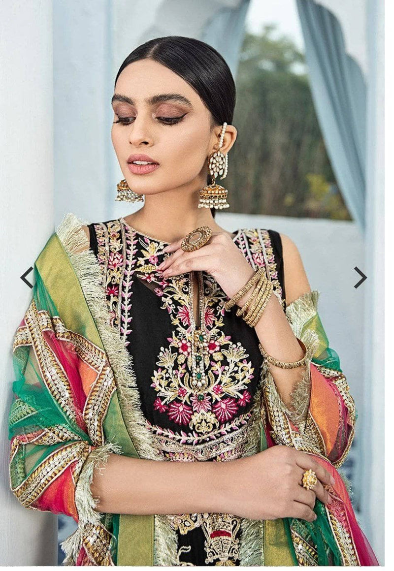 img_shamrock_wedding_edition_awwal_boutique